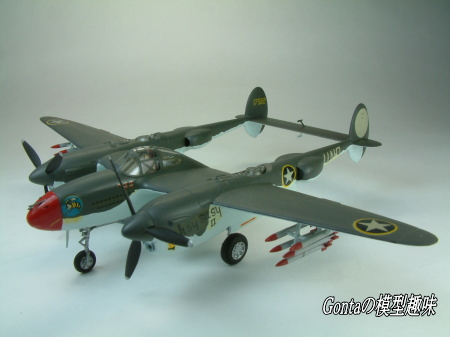 P-38CgjO摜2