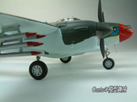 P-38CgjO摜4