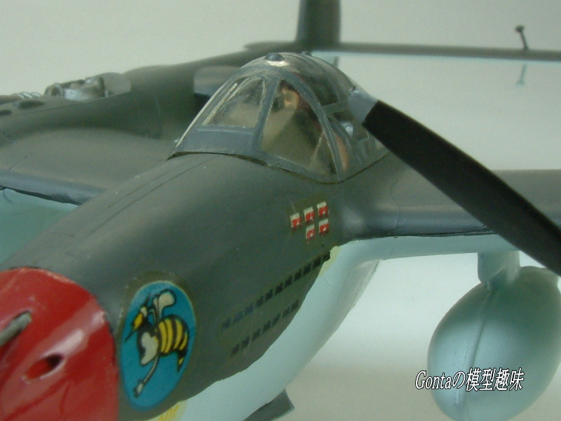 P-38CgjO摜7